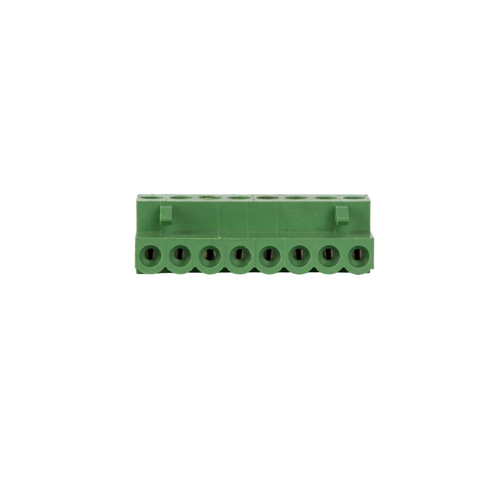 HT396K-3.96