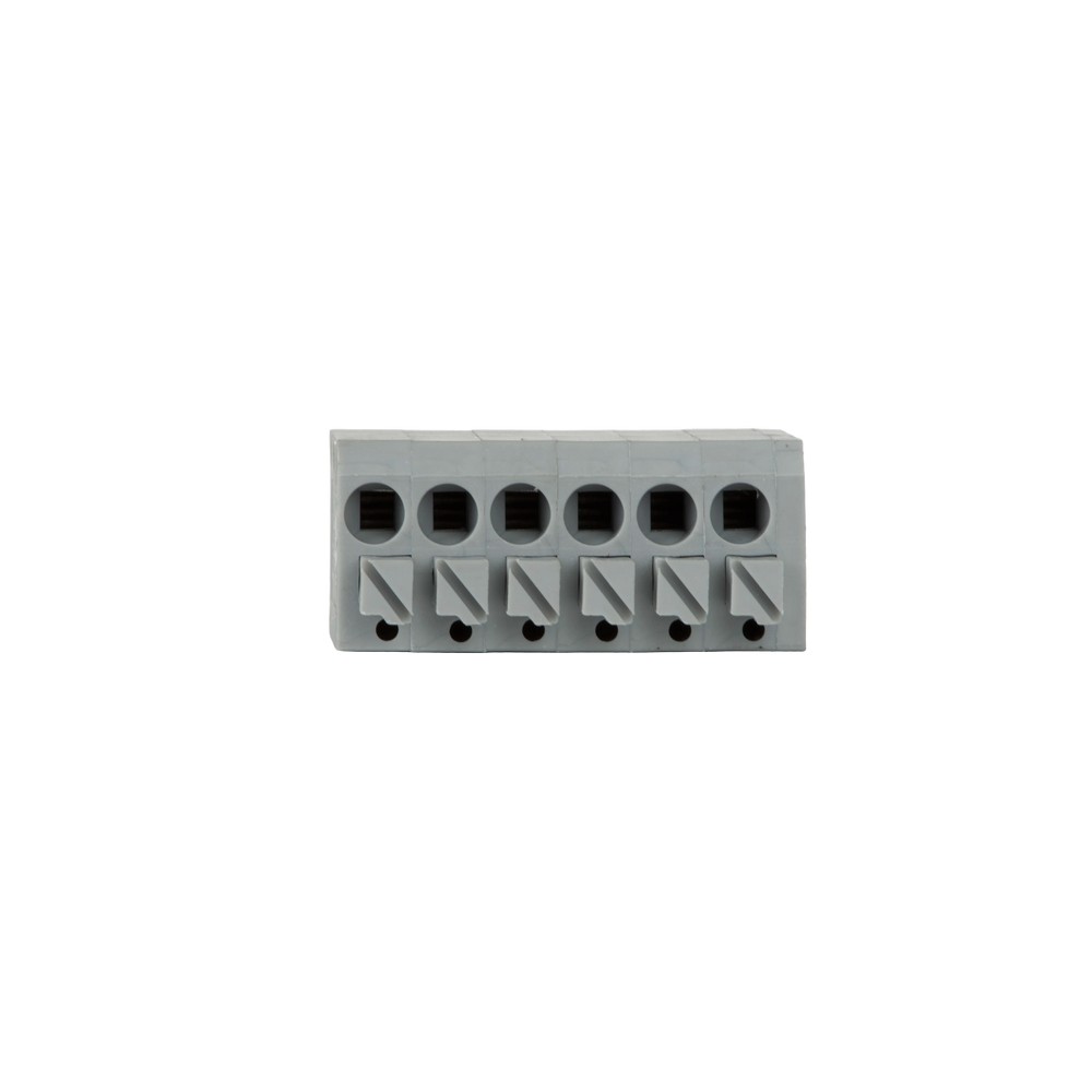 HT396K-3.96